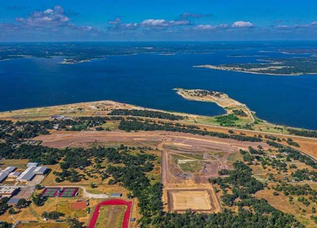 Property at 783 Lake Day Dr, Somerville, TX 77879