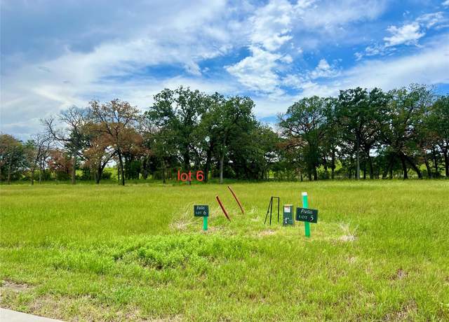 Property at 783 Lake Day Dr, Somerville, TX 77879