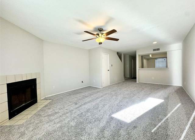 Property at 8644 Victorian Village Dr #8644, Houston, TX 77071, 2 beds, 1.5 baths