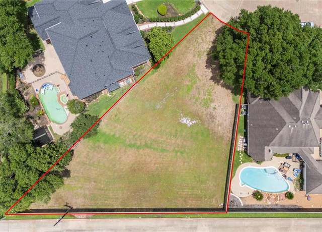 Property at 3923 Forbesbury Dr, Houston, TX 77084
