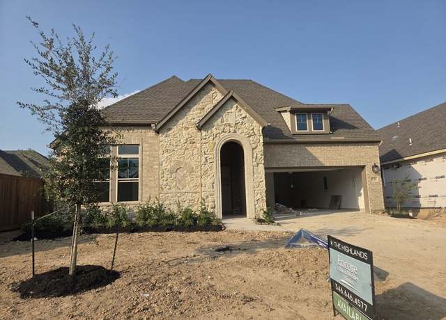 Property at 7719 Coopers Rock Ln, Porter, TX 77365, 3 beds, 3.5 baths