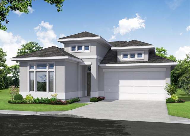 Property at 11435 Desert Orangetip Way, Cypress, TX 77433, 4 beds, 3 baths