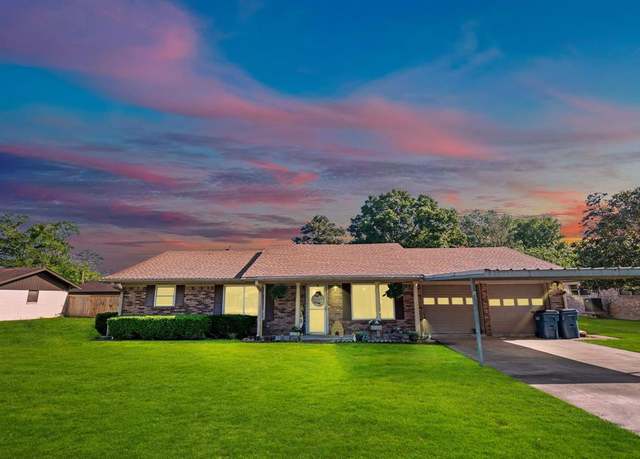 Property at 7845 Laurie Ln, Lumberton, TX 77657, 3 beds, 2 baths