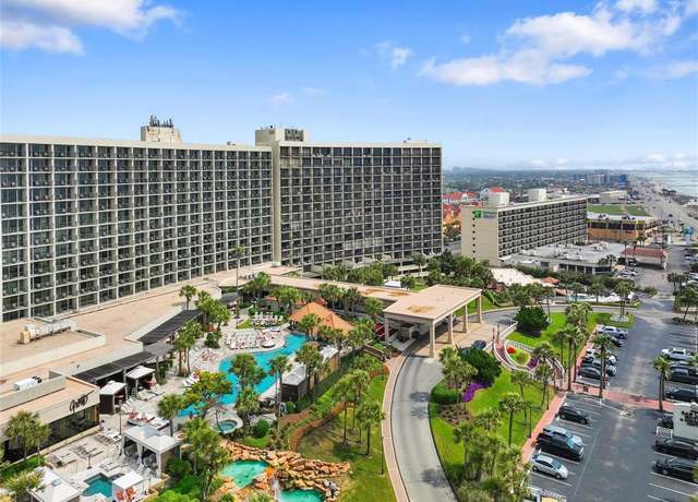 Property at 5220 Seawall Blvd Unit 437D, Galveston, TX 77551, 1 bath