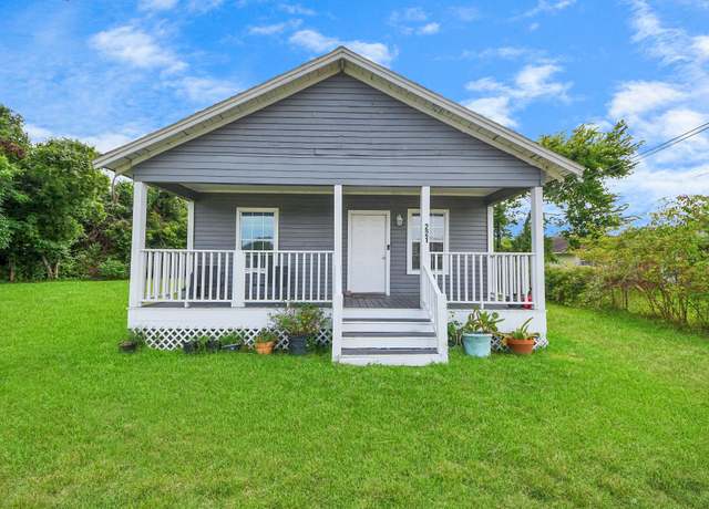 Property at 221 Highway 3 N, Texas City, TX 77591, 2 beds, 1 bath