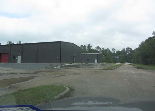Property at 0 Caspian Dr, Humble, TX 77346