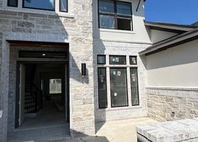 Property at 11111 Georgia Satyr Dr, Cypress, TX 77433, 5 beds, 5.5 baths