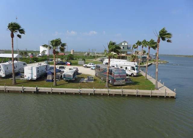 Property at 1330 Resort Rd, Crystal Beach, TX 77650
