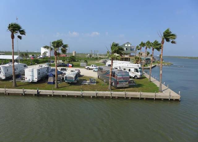 Property at 1330 Resort Rd, Crystal Beach, TX 77650