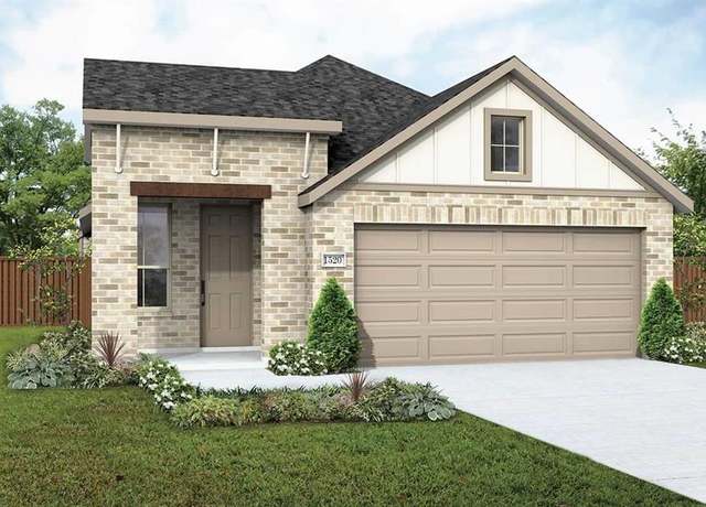 Property at 4407 Azalea Blossom Rd, Pinehurst, TX 77362, 3 beds, 2 baths