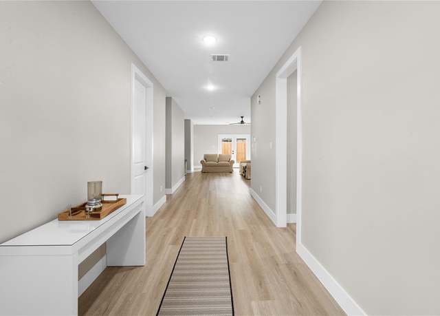 Property at 2614 Piemonte Avenue Cir, Spring, TX 77388, 3 beds, 2.5 baths