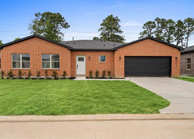 Property at 2614 Piemonte Avenue Cir, Spring, TX 77388, 3 beds, 2.5 baths