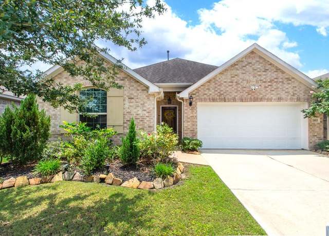 Property at 3422 Lake Ct, Iowa Colony, TX 77583, 3 beds, 2 baths