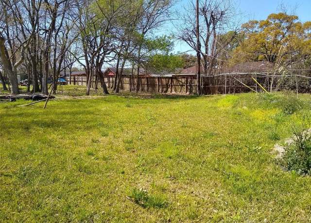 Property at 2117 Allen Genoa Rd, Pasadena, TX 77502