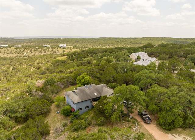 Property at 760 Skyline Ridge Lookout, Wimberley, TX 78676, 4 beds, 3 baths