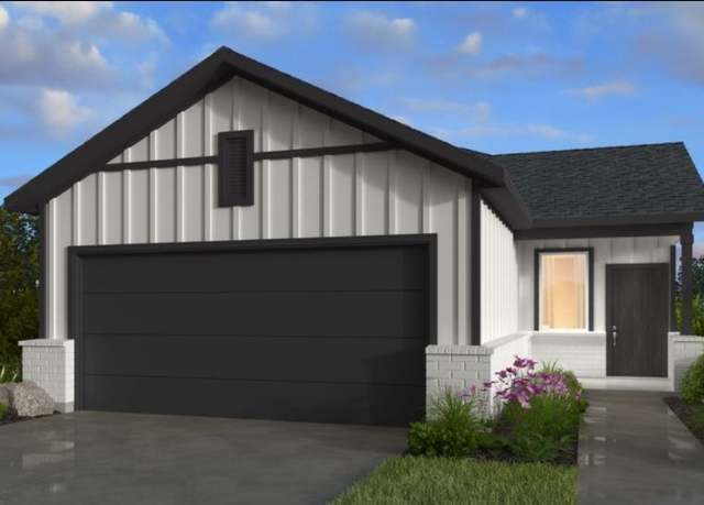 Property at 21815 Red Lantana Trl, Hockley, TX 77447, 3 beds, 2 baths