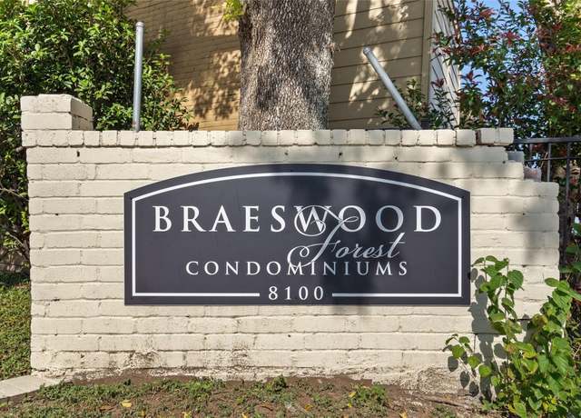 Property at 8100 Creekbend Dr #178, Houston, TX 77071, 3 beds, 2 baths