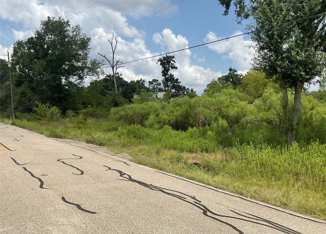Property at 18318 Mossforest Dr, Houston, TX 77090