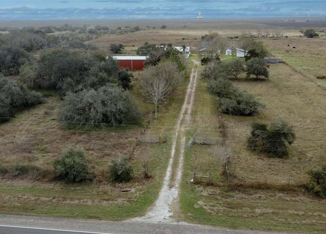 Property at 4835 35, Midfield, TX 77458, 3 beds, 2 baths