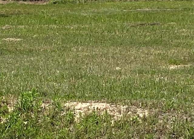 Property at 8034 5914 16, Cleveland, TX 77327