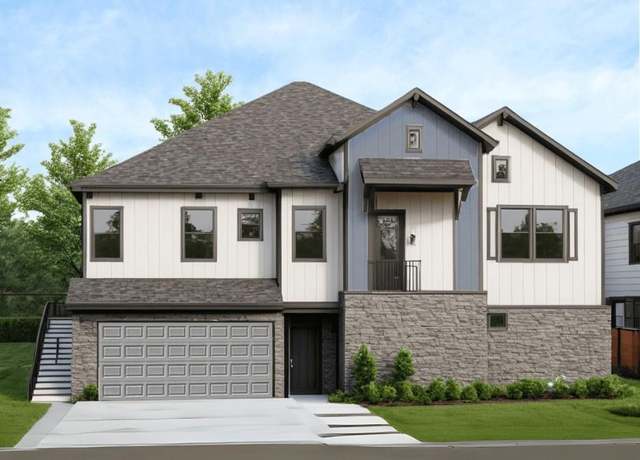 Property at 20637 Dynamic Ct, Humble, TX 77338, 4 beds, 3.5 baths
