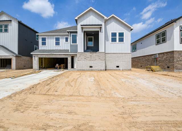 Property at 20637 Dynamic Ct, Humble, TX 77338, 4 beds, 3.5 baths