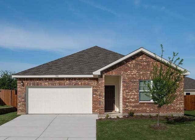 Property at 3073 Sea Turtle Dr, Katy, TX 77493, 3 beds, 2 baths
