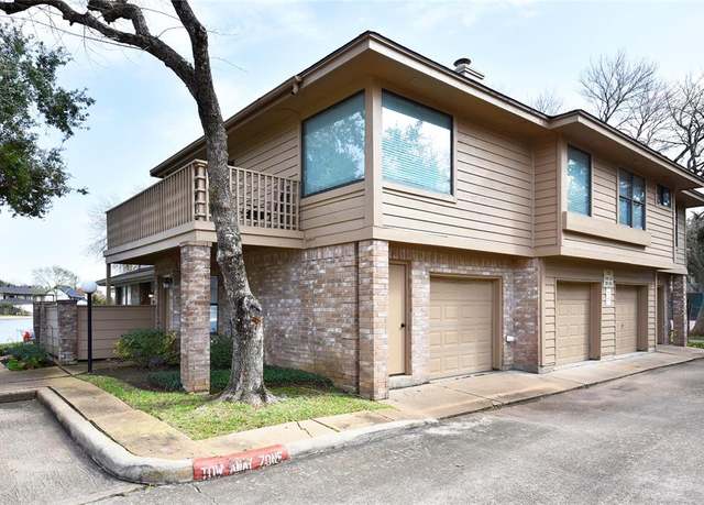 Property at 2711 Grants Lake Blvd #201, Sugar Land, TX 77479, 3 beds, 2 baths
