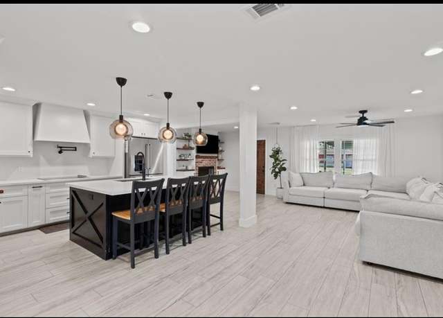 Property at 306 Maroby St, Houston, TX 77017, 3 beds, 2 baths