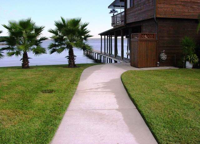 Property at 844 Beach Walk Blvd, Conroe, TX 77304
