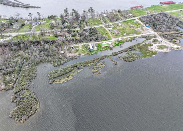 Property at 0 E Lake Sandy St, Channelview, TX 77530