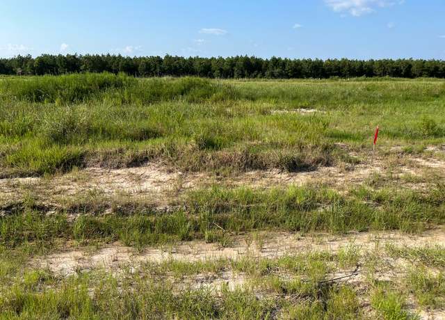 Property at 1021 Road 5858, Cleveland, TX 77535