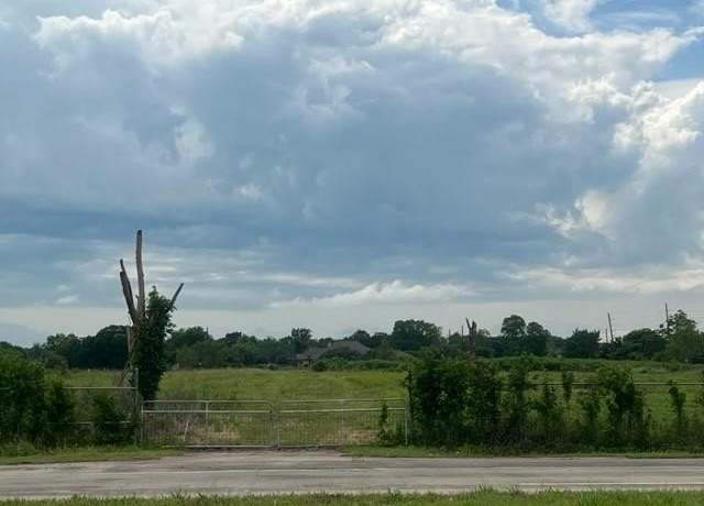 Property at 0 County Road 48, Pearland, TX 77583