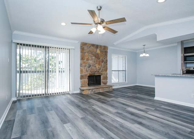 Property at 17331 Red Oak Dr #20, Houston, TX 77090, 1 bed, 1 bath