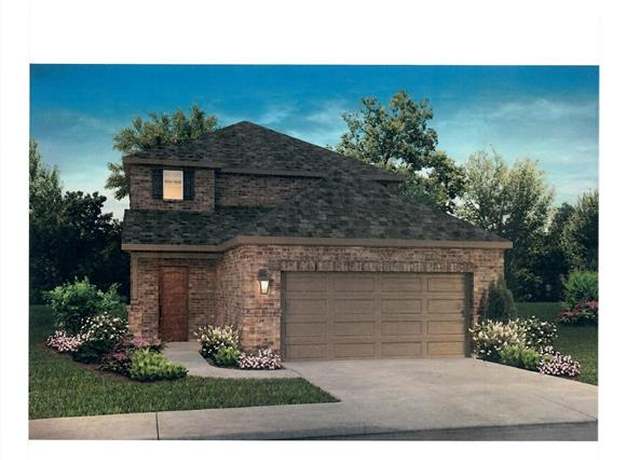 Property at 16334 Placid Stream St, Conroe, TX 77302, 5 beds, 4 baths