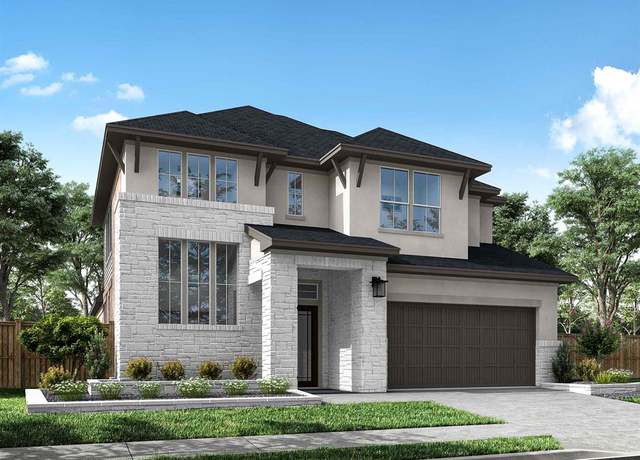 Property at 112 East Netleaf Ct, Montgomery, TX 77316, 4 beds, 3 baths