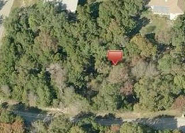 Property at 20900 Mohawk St, Lago Vista, TX 78645