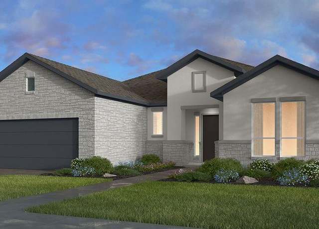 Property at 4819 Rustic Grove Ln, Fulshear, TX 77441, 3 beds, 3 baths