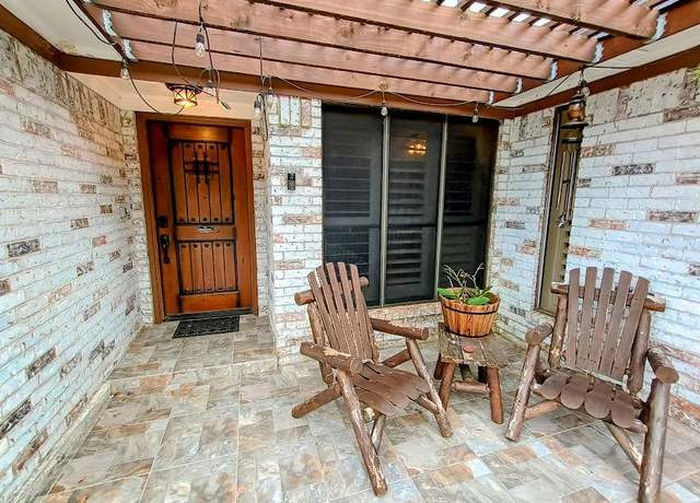 Property at 15902 Boatswain Ct, Crosby, TX 77532, 3 beds, 2.5 baths