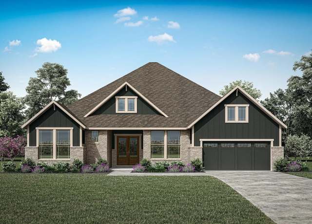 Property at 7710 River Bluet Pl, Fulshear, TX 77441, 4 beds, 4.5 baths