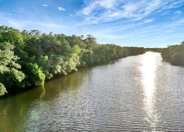 Property at TBD Private Road 4620, Francitas, TX 77465