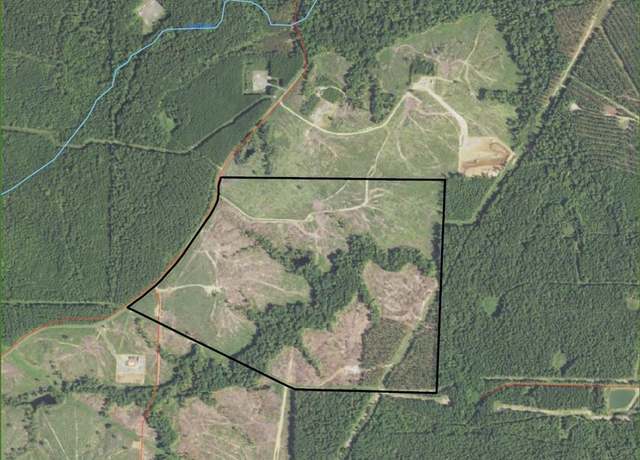 Property at 0 Private Rd, Waskom, TX 75962