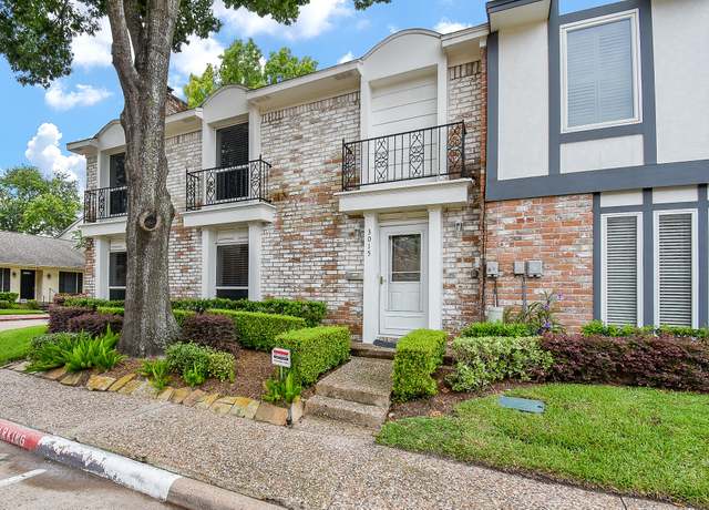 Property at 3015 Teague Rd, Houston, TX 77080, 3 beds, 2.5 baths