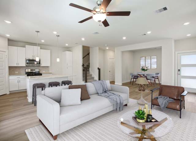 Property at 4123 Glowing Hearth Dr, Houston, TX 77080, 3 beds, 2.5 baths