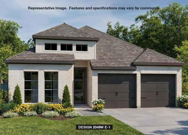 Property at 20543 Bronco Ridge Dr, Tomball, TX 77377, 4 beds, 3 baths