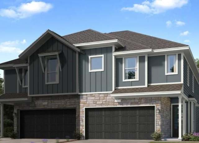 Property at 2209 Via Cami Ln, Houston, TX 77051, 3 beds, 2 baths