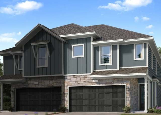 Property at 2209 Via Cami Ln, Houston, TX 77051, 3 beds, 2 baths
