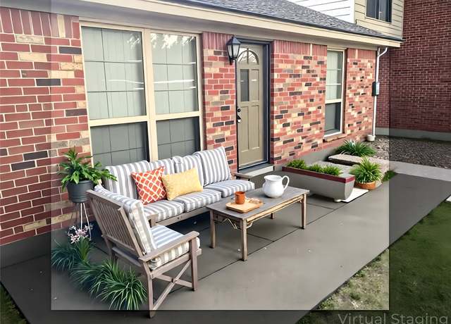 Property at 1252 Eagle Lake Rd #8, Sealy, TX 77474, 2 beds, 2 baths