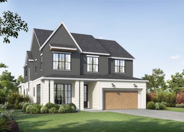 Property at 336 W 32nd St, Houston, TX 77018, 6 beds, 7.5 baths