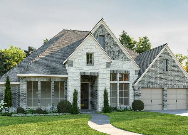 Property at 12226 Jacob Ln, Mont Belvieu, TX 77523, 4 beds, 4.5 baths
